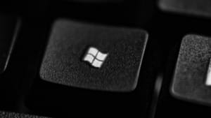 Microsoft teases Windows 11 AI integration with enhanced Copilot: A step towards a smarter OS Microsoft teases Windows 11 AI integration with enhanced Copilot A step towards a smarter OS - 1