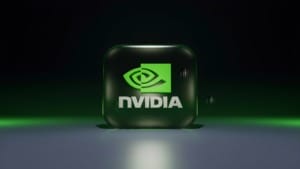 Nvidia’s H20 chip challenges Huawei’s Ascend 910B in China Nvidia's H20 chip challenges Huawei's Ascend 910B in China cover