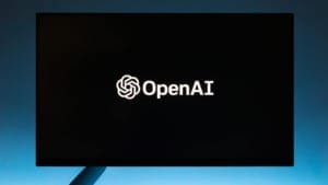 OpenAI introduces memory feature in ChatGPT