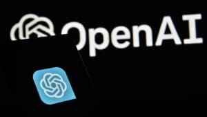 OpenAI takes steps to protect children online OpenAI takes steps to protect children online - 1
