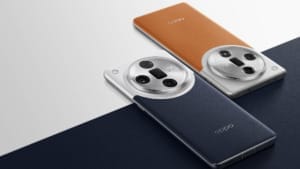 Oppo unveils new AI centre and brings generative AI to Reno series phones Oppo unveils new AI centre and brings generative AI to Reno series phones