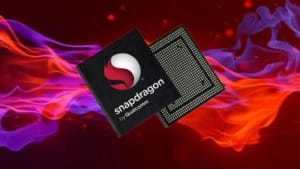 Qualcomm unveils Snapdragon X80 5G Modem-RF System at MWC 2024 Qualcomm unveils Snapdragon X80 5G Modem-RF System at MWC 2024