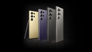 Samsung Galaxy S24 Ultra review: A technological marvel redefined Samsung Galaxy S24 Ultra A technological marvel redefined