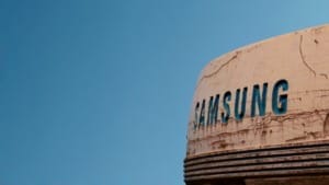 Samsung acknowledges display issues on Galaxy S24 Ultra, promises software fix Samsung acknowledges display issues on Galaxy S24 Ultra, promises software fix - 1