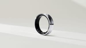 Samsung’s Galaxy Ring: A leap into the future of wearables Samsung's Galaxy Ring A leap into the future of wearables - 1