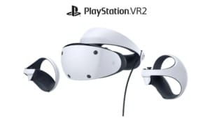 Sony’s PS VR2 set for PC compatibility by 2024: A game-changer in mixed reality Sony's PS VR2 set for PC compatibility by 2024 A game-changer in mixed reality