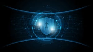 Veeam launches cyber secure program to help enterprises protect and recover from ransomware attacks Veeam launches cyber secure program to help enterprises protect and recover from ransomware attacks
