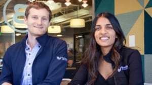 Wonder Ventures secures £74M to boost early-stage tech innovation Wonder Ventures secures £74M to boost early-stage tech innovation