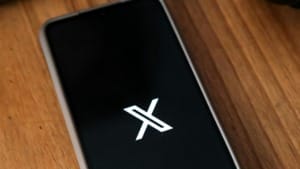 X unveils ‘Creator Targeting’: Transforming ad sponsorships in digital media X unveils 'Creator Targeting' transforming ad sponsorships in digital media - 1