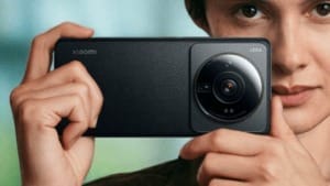 Xiaomi 14 Ultra leaks hint at a titanium variant alongside regular models Xiaomi 14 Ultra leaks hint at a titanium variant alongside regular models - 1