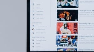 YouTube launches new RSS feed integration for podcasters YouTube launches new RSS feed integration for podcasters