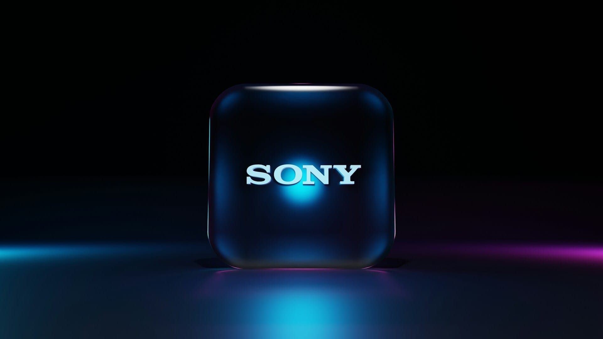 Sony announces significant workforce reductions in PlayStation division