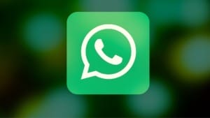 WhatsApp unveils new search by date feature for Android WhatsApp unveils new search by date feature for Android