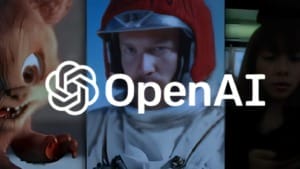 China’s bold move in the AI race: Replicating OpenAI’s advanced video model China's bold move in the AI race: replicating OpenAI's advanced video model