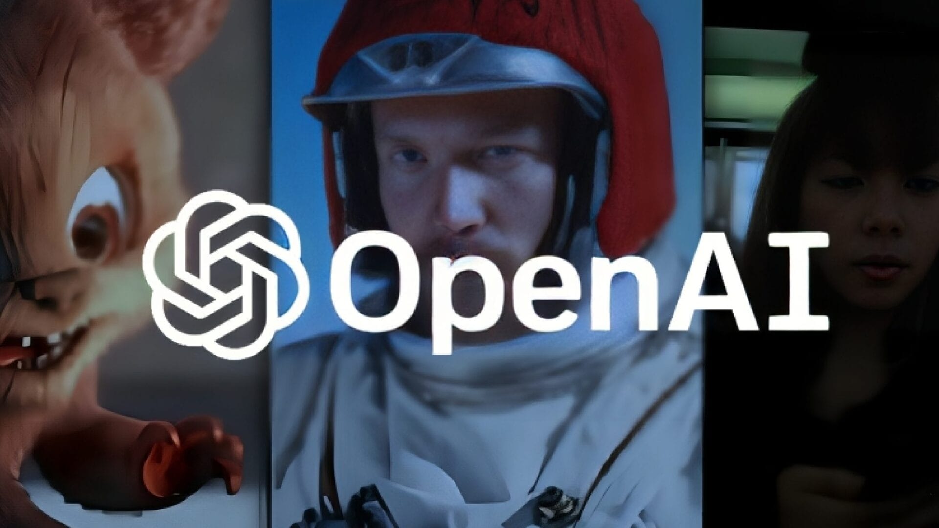 China's bold move in the AI race: replicating OpenAI's advanced video model