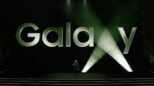 Samsung gears up for an early Unpacked event, eyeing Olympic timing Samsung gears up for an early Unpacked event, eyeing Olympic timing