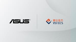 ASUS Singapore announces VSTECS Singapore as the distributor for ASUS server ASUS Singapore announces VSTECS Singapore as the distributor for ASUS server