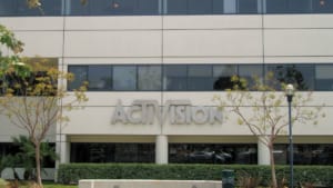 Activision probes hacking threat: Gamers’ credentials at risk Activision probes hacking threat Gamers' credentials at risk