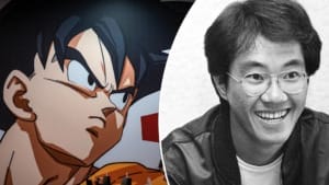 Akira Toriyama, legendary Dragon Ball creator, dies aged 68 Akira Toriyama, legendary Dragon Ball creator, dies aged 68