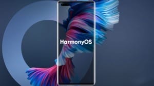 Alibaba partners with Huawei to bolster HarmonyOS with 11 new apps Alibaba partners with Huawei to bolster HarmonyOS with 11 new apps