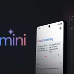 Apple eyes Google's Gemini for iPhone AI boost