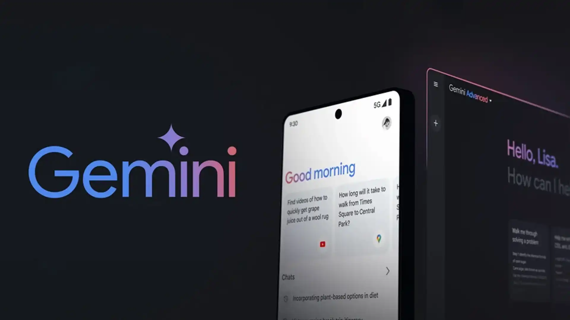 Apple eyes Google's Gemini for iPhone AI boost
