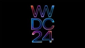 Apple gears up for a groundbreaking WWDC 2024 Apple gears up for a groundbreaking WWDC 2024