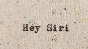 Apple makes strides in AI with Canadian startup acquisition Apple makes strides in AI with Canadian startup acquisition