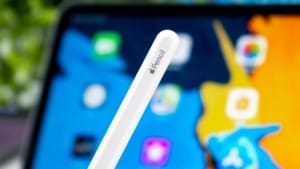 Apple’s innovative leap: The Vision Pro Pencil Apple's innovative leap the Vision Pro Pencil