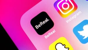 BeReal’s bubble bursts as user growth stalls and cash coffers clink BeReal’s bubble bursts as user growth stalls and cash coffers clink