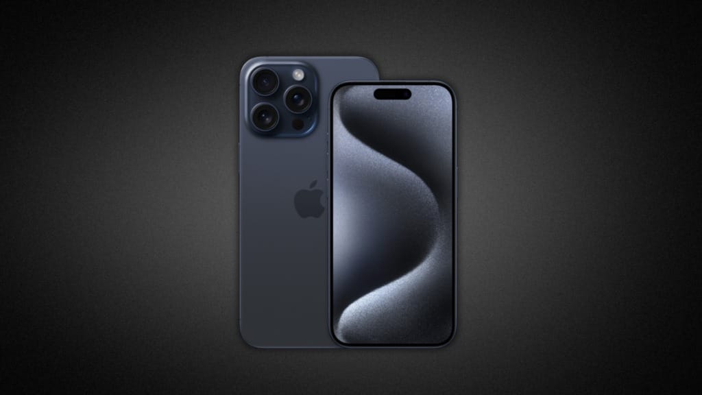 Best smartphone for 2024 Apple and Samsung, OPPO, Google phones reviewed - 2