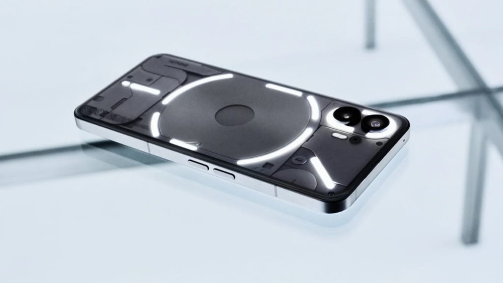 Best smartphone for 2024 Apple and Samsung, OPPO, Google phones reviewed - 5