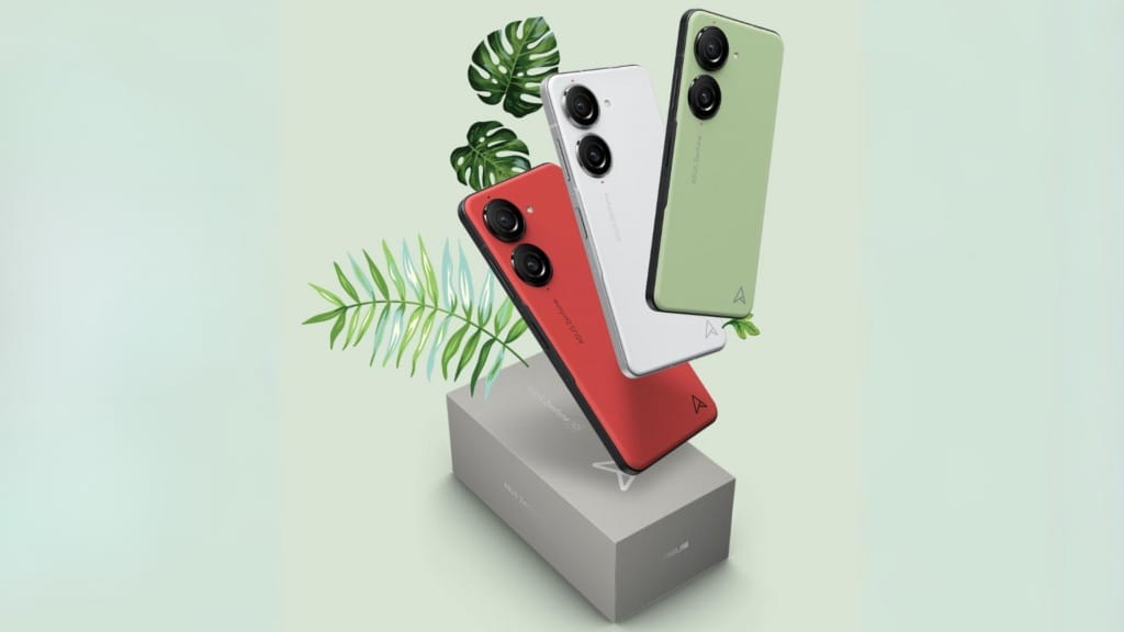 Best smartphone for 2024 Apple and Samsung, OPPO, Google phones reviewed - 6