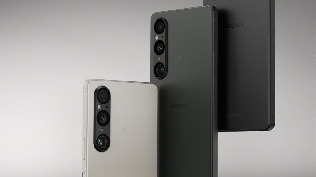Best smartphone for 2024 Apple and Samsung, OPPO, Google phones reviewed - 7