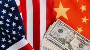China’s crypto enthusiasts defy odds to secure US$1 billion in gains China's crypto enthusiasts defy odds to secure US$1 billion in gains