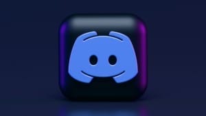 Discord welcomes developers with open arms: New SDK launches Discord welcomes developers with open arms New SDK launches