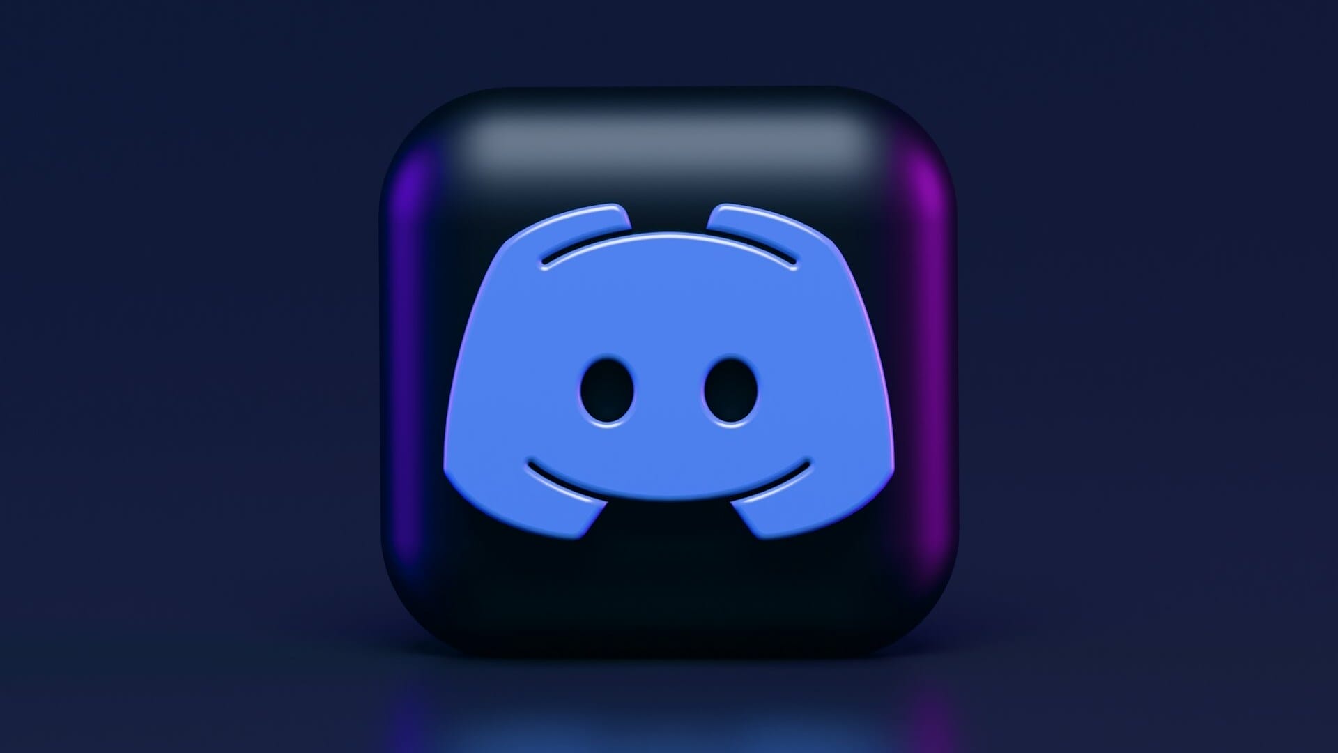 Discord welcomes developers with open arms New SDK launches
