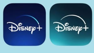 Disney Plus reveals a fresh, green identity Disney Plus reveals a fresh, green identity