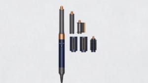 Dyson Airwrap multi-styler review: A transformative hair styling experience Dyson Airwrap multi-styler A transformative hair styling experience