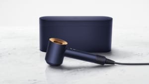 Dyson Supersonic Hair Dryer review: A revolutionary tool for every strand Dyson Supersonic Hair Dryer A revolutionary tool for every strand