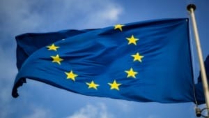 EU Commission takes action against tech giants for alleged market dominance breaches