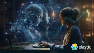 Elastic’s research shows conversational search is linked to productivity gains in Singapore Elastic’s research shows conversational search is linked to productivity gains in Singapore