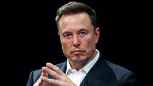 Elon Musk takes legal action against OpenAI, citing betrayal of original vision Elon Musk takes legal action against OpenAI, citing betrayal of original vision