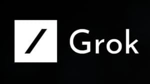 Elon Musk’s xAI set to launch Grok-1.5, rivalling GPT-4’s prowess Elon Musk's xAI is launching Grok-1.5, a cutting-edge AI model with enhanced capabilities, set to rival top models like GPT-4 and Claude 3.
