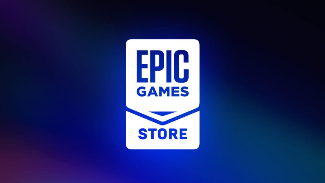 Epic Games store set to launch on Android