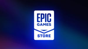 Epic Games store set to launch on Android Epic Games store set to launch on Android