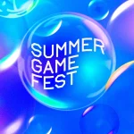 Gear up for this year's summer game fest streaming live on June 7