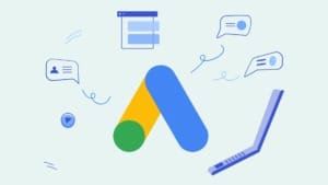 Google Ads introduce “Solutions” for easier campaign management Google ads introduces "solutions" for easier campaign management