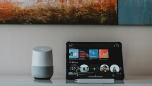 Google podcasts bid farewell, ushering users towards YouTube music Google podcasts bid farewell, ushering users towards YouTube music