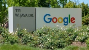 Google.org introduces a new US$20M generative AI programme for nonprofits Google.org introduces a new US$20M generative AI programme for nonprofits